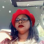 Lillian Fields - @lillianfields24 - Instagram