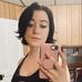 Lillian Fields - Facebook