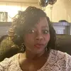 Lillian Fields - @lillianfields24 - TikTok
