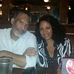 Lillian Fields - Facebook