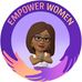 Lillian Fields - Facebook