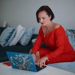 Lillian Fields - @lillianfields_843 - Instagram