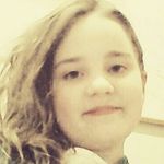 lillian fields - @lillianmb2007 - Instagram
