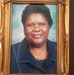 Lillian Fields - Facebook