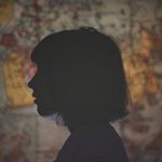 Lillian Fields - @lillian.fields - Instagram