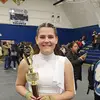 Lillian Fields - @lillian.fields7 - TikTok
