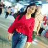 Lillian Fields - @lillianfields040 - TikTok