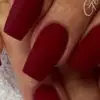 Lillian Fields - @lillianfields39 - TikTok