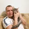 Lillian Fields - @lillianfields4375 - TikTok