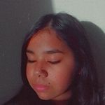 Lillian Fields - @lilli_may.xoxo - Instagram