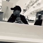 Lillian Fields - @lillian.fieldstox - Instagram