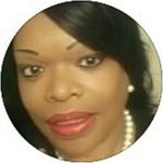 lillian fields - @sunshineny.1 - Instagram