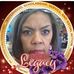 Lillian Fields - Facebook