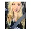 LILLIAN FIELDS 😜 - @simpson_bertha882 - TikTok