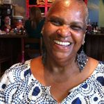 Lillian Fields Barnes - @barneslillianfields - Instagram