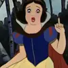 Lillian Fields - @zp4i3967m9z - TikTok