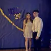 lillianfields8 - @lillianfields8 - TikTok