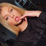 fan account 👼🏻 Finley Corder - @finley_and_lillian - Instagram