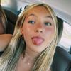 finley - @finleylillian - TikTok