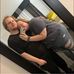 Lillian Finley - Facebook