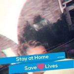 Lillian Finley - @lillianfinley98 - Instagram