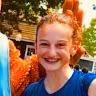 Lillian Finley - @lillianfinley - TikTok
