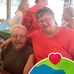 Lillian Finley - Facebook