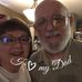 Lillian Finley - Facebook