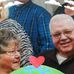Lillian Finley - Facebook