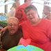 Lillian Finley - Facebook