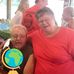 Lillian Finley - Facebook