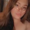 Lillian Finley - @lillians.other.side - TikTok