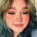 Lillian Finley - Facebook