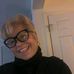 Lillian Finley - Facebook