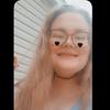 💙Lillian Finley💜 - @apostolic.aljc.lilly - TikTok