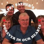 Lillian Finley Farrell - @lfarrell46 - Instagram