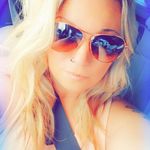 Lillian Orum-finley - @finleyl - Instagram