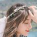Lilliana Belle Finley - Facebook