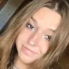 Lillian - @lillianfreestone - TikTok