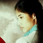 Lillian Catherine Firestone - @lilyfirestone - Instagram