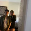 Lillian - @lillian.freestone - TikTok