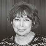 Lillian Firestone - Facebook