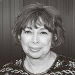 Lillian Firestone - Facebook