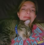 Lilly Firestone - Facebook