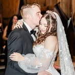 LillyAnn F Firestone - Facebook