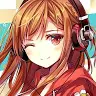 Lily FireStone - @yuisunstone - TikTok