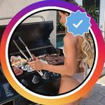 Lillian - @___.lillian_fletcher - Instagram