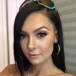 lillian Fletcher - @lillianf037 - Instagram