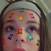 Lillian Fletcher - @lillianfletcher5 - TikTok