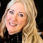 Lillian Fletcher - @lillianfletcher4998 - Instagram